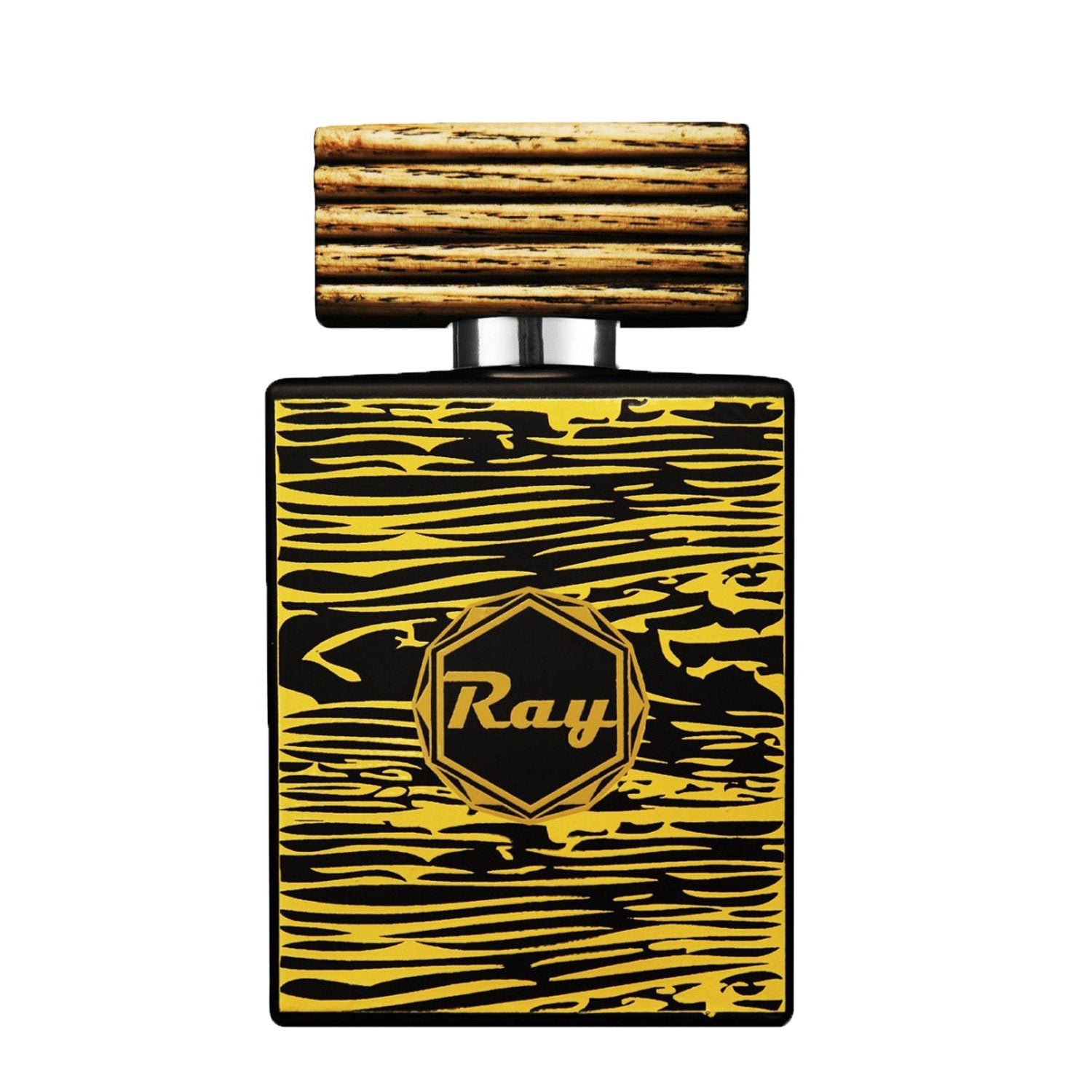 LOUIS CARDIN"RAY EDP"100 ML